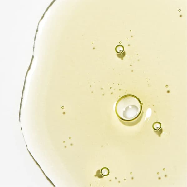 Novexpert Omega Beauty Oil Booster With 5 Omegas 30ml