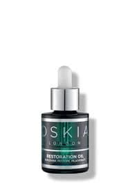 Oskia Restoration Oil 30ml