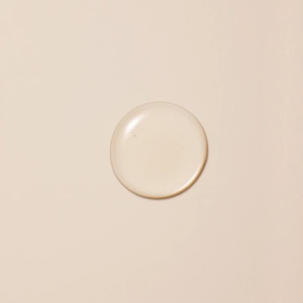 Trilogy Microbiome Complexion Renew Serum 30ml