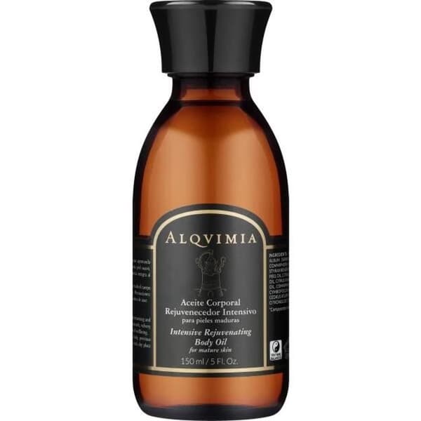 OLJAALKEMI Rejuv. BABYLON 150ml