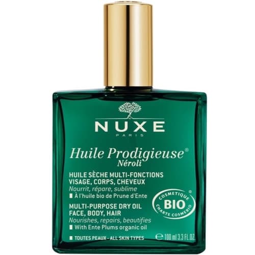 Huile Prodigieuse Neroli Oil 100ml