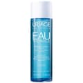 Miniatyrbild 1 av 4: Uriage Eau Thermale Radiance Water Essence 100ml