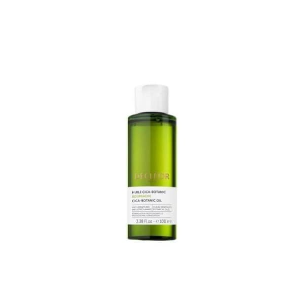Decléor Cica Botanisk Gurkörtsolja 100ml