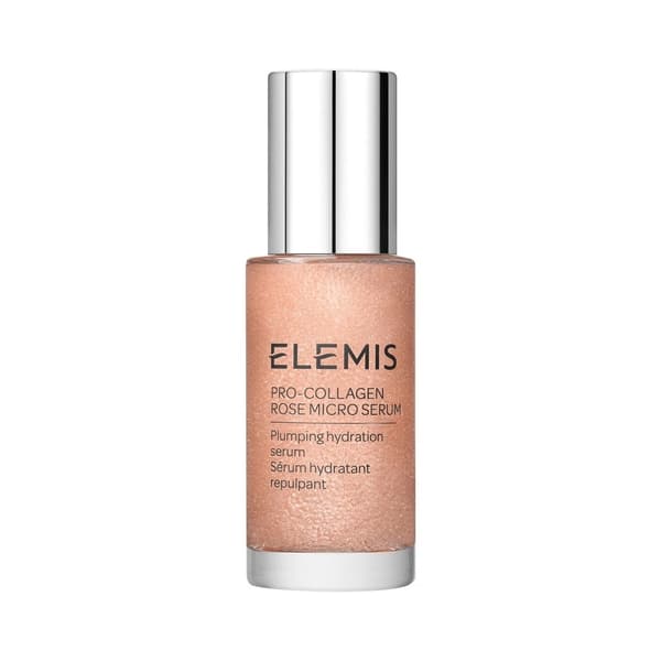Pro-Collagen Rose Micro Serum 30ml