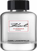 Miniatyrbild 1 av 2: Opéra de Vienne - EDT - Volym: 100 ml