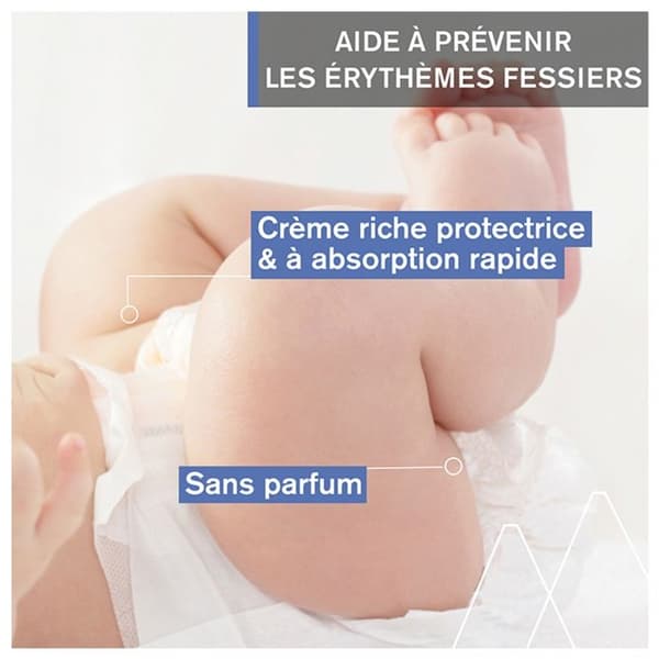 Uriage 1Er Change