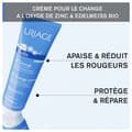 Miniatyrbild 4 av 4: Uriage 1Er Change