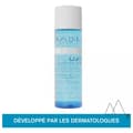 Miniatyrbild 2 av 4: Uriage Eau Thermale Radiance Water Essence 100ml