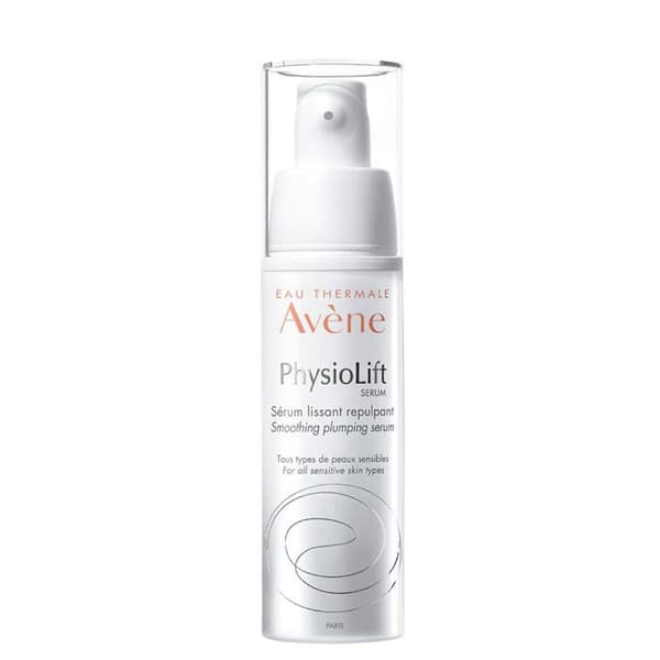 Aven Eau Thermal PhysioLift Utjämnande Uppfyllande Serum 30ml