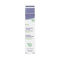 Miniatyrbild 2 av 2: Jonzac Pure Mattifying Moisturizing Care 50ml