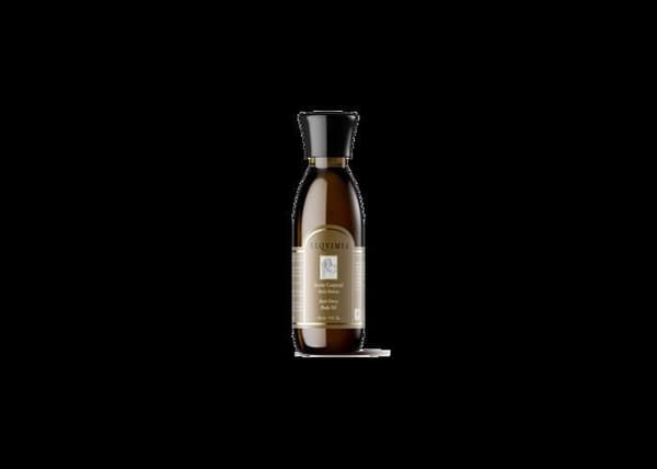 ALCHIMIE OIL CORP, ANTI-STRESS 150ML