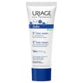 Miniatyrbild 1 av 4: Fuktighetskräm - Uriage - Bebis 1:a Cold Cream - 75ml - Ultranärande - Lugnande