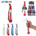 Miniatyrbild 3 av 3: Pump spray, blue