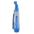 Miniatyrbild 1 av 3: Pump spray, blue