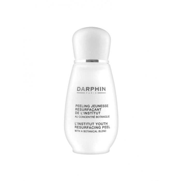 Darphin Institute Professional Resurfacing Youth Peeling Care 30ml