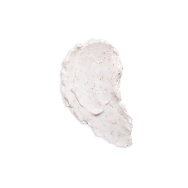 Shea Rich Body Scrub 200ml
