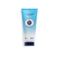 Miniatyrbild 2 av 3: Shea Rich Body Scrub 200ml