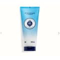 Miniatyrbild 1 av 3: Shea Rich Body Scrub 200ml