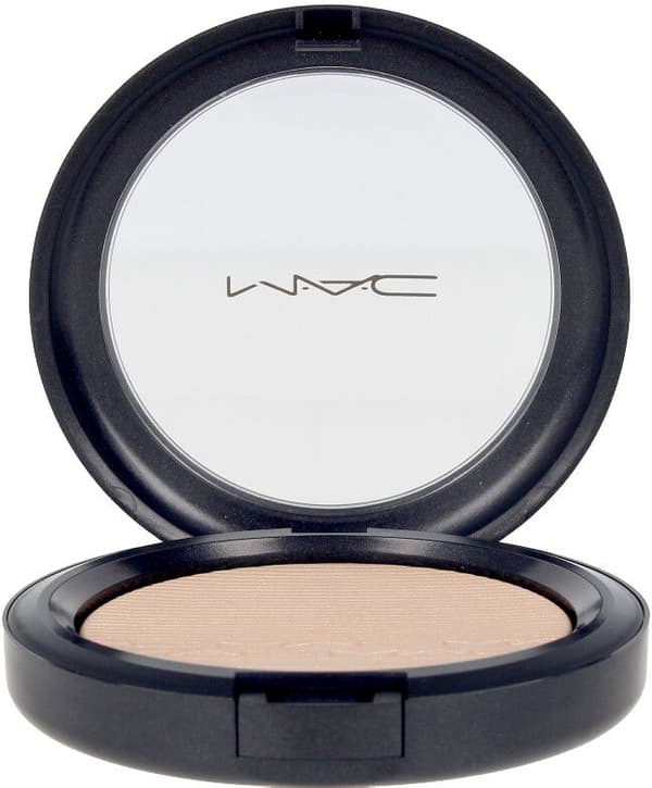 MAC Extra Dimension Skinfinish #Double Gleam
