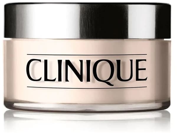 Loose Dust Clinique Blended Invisble bend 35 g