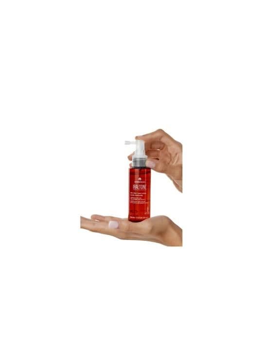 Iraltone Anti Hair Loss Lotion 100ml