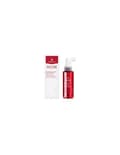 Miniatyrbild 2 av 4: Iraltone Anti Hair Loss Lotion 100ml