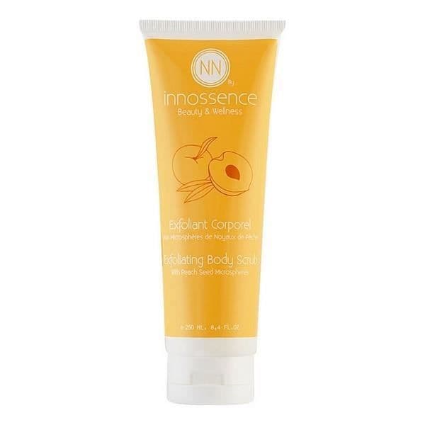 Innopure Innossence Body Scrub (250 ml)