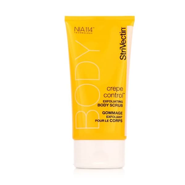 StriVectin Crepe Control Exfolierande Bodyscrub 150 ml