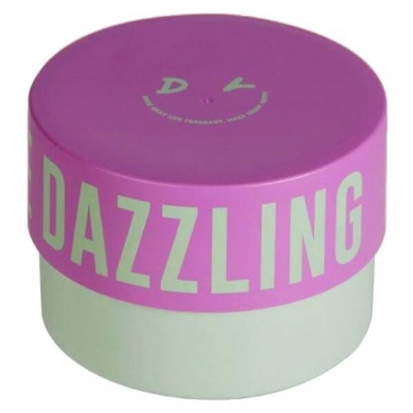 Kära Doer Dazzling Body Scrub Gommage Corps 300 ML