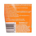 Miniatyrbild 2 av 2: Neutrogena Visibly Clear Anti-Pimples Exfoliating Gel 150ml