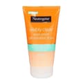 Miniatyrbild 1 av 2: Neutrogena Visibly Clear Anti-Pimples Exfoliating Gel 150ml