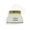 Miniatyrbild 2 av 3: Gommage kropp Artichock 200ml - L'Occitane