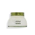 Miniatyrbild 1 av 3: Gommage kropp Artichock 200ml - L'Occitane