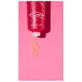 Miniatyrbild 2 av 2: Melvita Or Rose Gommage Silhouette 150Ml