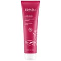 Miniatyrbild 1 av 2: Melvita Or Rose Gommage Silhouette 150Ml