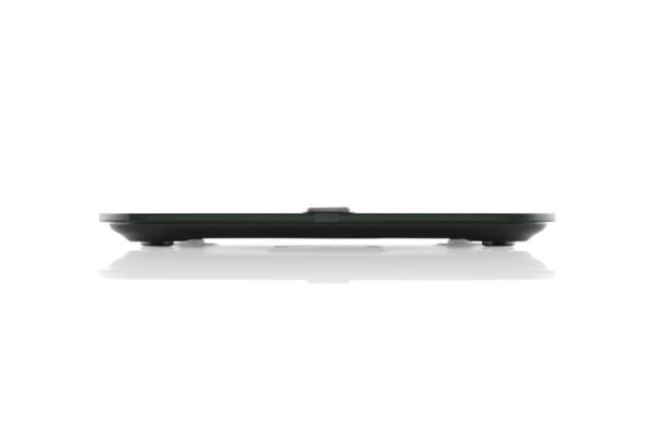 ETA Vital Trainer 7780 90000 - Badevekt - svart