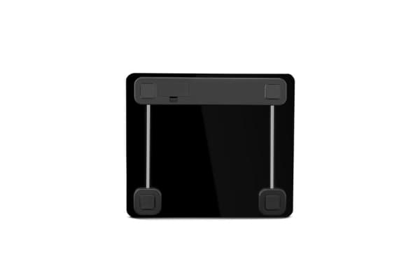 Zeegma Health - Ze-Gewit Black