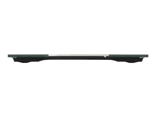 Sencor SBS 5050BK - Badevekt - svart