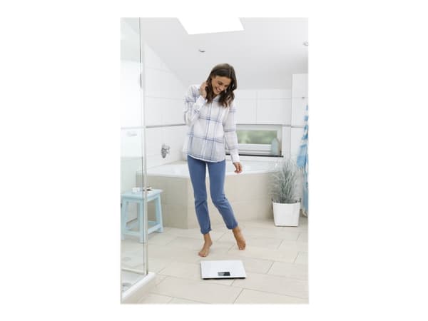 MEDISANA PS 470 - Badevekt