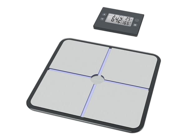 MEDISANA BS 460 - Badevekt