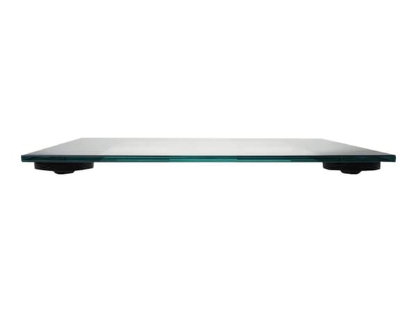 MEDISANA PS 400 - Badevekt