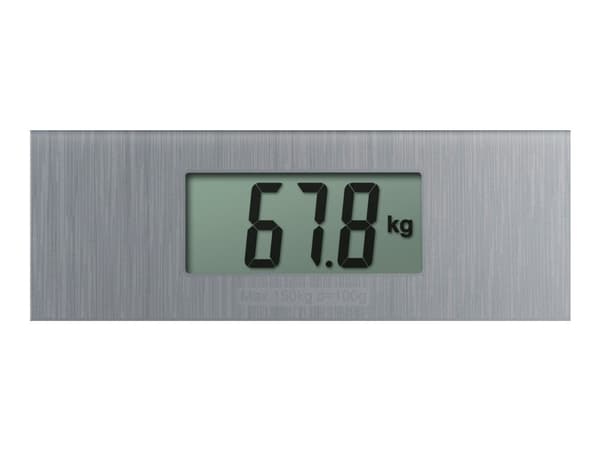 MEDISANA PS 400 - Badevekt