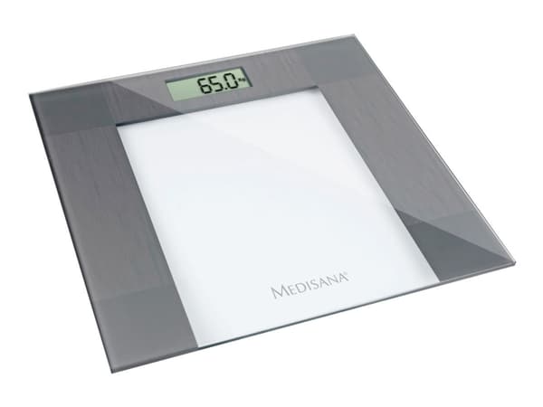 MEDISANA PS 400 - Badevekt