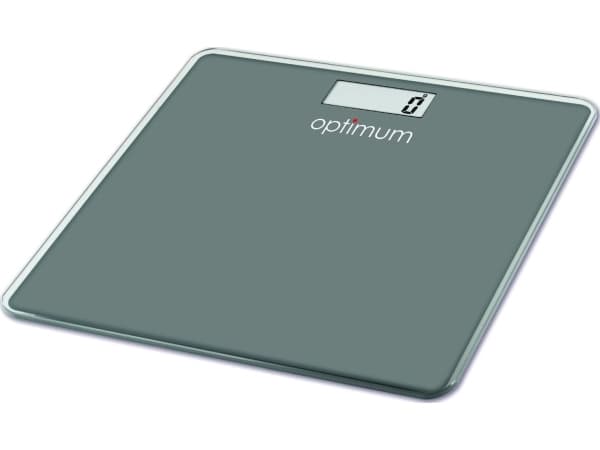 Kitchen Scale Optimum KITCHEN SCALE OPTIMUM WG-0166