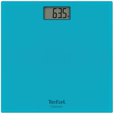 TEFAL PP1133V0 - Turkis i klassisk skala