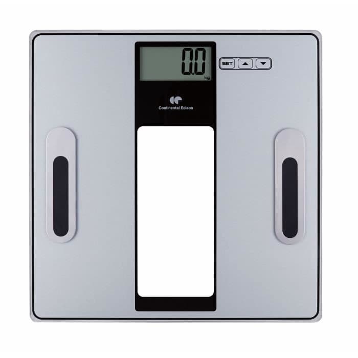 CONTINENTAL EDISON Vikt skala S25IM