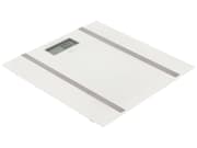 Adler Bathroom scale with the AD 8154 analyzer