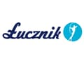 Miniatyrbilde 1 av 4: Lucznik BS-973 W10, Elektronisk personvekt, 150 kg, 100 g, Flerfarget, 0,1 kg, kg