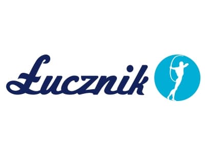 Lucznik BS-973 W10, Elektronisk personvekt, 150 kg, 100 g, Flerfarget, 0,1 kg, kg