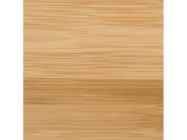 G3 Ferrari Formula Elegance, Elektronisk personvekt, 180 kg, Bamboo, Tre, 0,1 kg, kg/lb, Oval